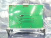 Nikon 4S008-561 ISAT-I/F2-CPCI PCB Card NSR FX-601F FPD Lithography System Spare