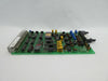 Hitachi EPDI-I PCB Card M-511E Microwave Plasma Etching System Working Spare