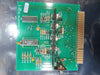 GaSonics 12N-010-13 Intel Mechanization PCB Revision 8 Lot of 3 Used Working