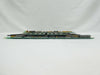 ASML 859-0743-010A Digital Focus Board PCB Card 858-8040-007D 851-8240-007F