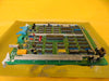 JEOL MP002902(02) CRT DSPL ITF PB Interface Board PCB Card JEM-2010F Working