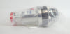 MKS Instruments UHV-25-AKK-ENVN Pneumatic Right Angle UHV Valve HPS New