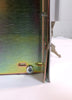 AMAT Applied Materials 9090-00654 Vacuum Controller Intel 500074959 Untested