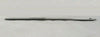 TEL Tokyo Electron TS285-004583-2 Arm Loader RT End Effector Fork New Surplus