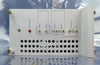 AMAT Applied Materials 0100-90027 Data Acquisition Inverter PCB Card Working
