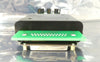 Therma-Wave 14-018274 Tall Optics Plate Interface PCB #2 OPTI-PROBE Working