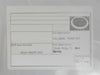 AMAT Applied Materials 0200-48305 Cover Ring Ti Arc Spray Copper Cu Refurbished
