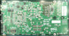 Nikon 4S015-373 PCB Card IFFP 4S087-195 4S019-393-1 4S025-171 NSR FX-601F Spare