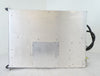 Spectrum ENI Power Systems B-5002-02 RF Generator MKS AMAT 0190-15320 Surplus