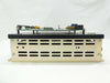 Pyramid X-Scan Controller AMAT Quantum X 0500-00232 Quantum X Implanter Working