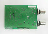 Tokyo Keiso UT-32748 Flowmeter I/O Interface PCB 020514 TEL Lithius Working