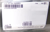 VAT 67054-XH52-AEV1 Symmetrical Flow Control and Isolation Valve AMAT New