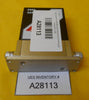 Tylan FC-2950MEP5 Mass Flow Controller MFC 797-093267-404 100 SCCM O2 Used
