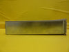 TEL Tokyo Electron Water Leak Box Omron K7L-AT50 Used Working