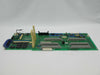 Shimadzu 262-75993-02F Backplane Board PCB MOTHER 2003MD EI-3203MD Turbo Working