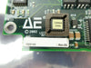 AE Advanced Energy 1303193 20kW Pinnacle DeviceNet MDX PCB 2301549-A Working