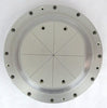 AMAT Applied Materials 0020-31709 150mm 6" Pedestal with Lip Seals Working Spare