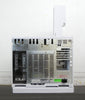 Agilent Technologies 7890A Gas Chromatograph GC System G4513A Untested Surplus