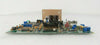 MKS Instruments 115610 Main Board PCB 115609-D 152H-P0 Type 152 Working Spare