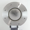 Elmo Motion 0190-91261 Butterfly Valve Assembly AMAT 0190-91961 New Surplus