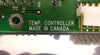 AB Sciex 1018734 Temperature Controller PCB Reseller Lot of 2 Working Surplus