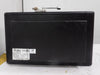 ASTRON ex MKS Instruments AX7685-20 RPS Plasma Source ASTeX 382 Hours Tested