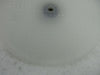 Teaguer 46236-01 200mm Wafer Spin Chuck SVG 90S ASML Rite Track 220B0026 Working