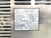 Daihen MGA-130A RF Generator 13000 Watts @ 400kHz Surplus Spare