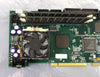 Trenton 92-005721-XXX Single Board Computer SBC Card 14-119392 OP7341 Working