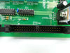 JEOL BP102146-00 Interface Board PCB ALD CKT PB JWS-2000 SEM Working Spare