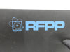 RF25M RF Power Products 3150048-000 Power Supply Lam 660-093818-002 Refurbished