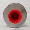 MKS Instruments 624H-32749 Baratron Pressure Transducer Type 624 New Surplus