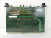 Kawasaki 50999-2614R00 Robot Controller PCB Card 1MP-52 MP_U20A Working Surplus