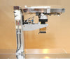 TEL Tokyo Electron 200mm IFB Interface Block Robotics Arm ACT12 Spare Surplus