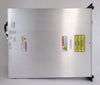 GHW-12Z Genesis ENI Power Systems GHW12Z-12098 RF Generator AMAT Refurbished