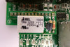 Varian SQ337 Turbomolecular Controller PCB TV801 NAV CU Turbo-V 801 Working
