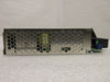 TDK-Lambda HWS150-5/A Power Supply Reseller Lot of 2 Nikon NSR-S620D ArF Working