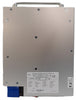 XP Power 101714-02 Rack Mount Power Supply AMAT 0190-61144 Working Surplus