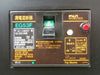 Fusion Systems SC4795X Power Supply Distribution Main Switch M200PCU Working