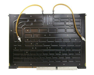 Schlumberger Technologies 96151217 APG_ST PCB Card 7151217 97151217 Rev. 3 Spare