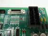 Nikon 4S007-900-1K EPROM Board PCB IU-X2A NSR Series System Working Surplus