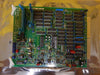 JEOL MP003470-01 MOTOR DRIVE Board PCB Card TA JEM-2010F Used Working