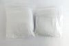 AMAT Applied Materials 0140-82183 Heater Harness Producer GT Lot of 5 New