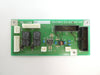 Daihen RG-136B RF Generator Interface PCB RGA-10D-V Reseller Lot of 3 Working