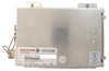 TPS 110 Pfeiffer PM 061 340-T AT Turbomolecular Pump Controller Module Working
