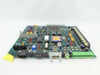 SVG Silicon Vally Group 80266BE-01 STACK BAKE Station CPU PCB Card 90S Working