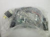 Ebara Technologies 211618 B Vacuum Pump EMO Emergency Off Control Box 1 New