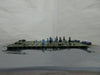 FEI Company 4022.192.9119 Backplane Board PCB 4022.199.70352 XL 830 FIB-SEM Used