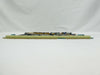 ASML 859-8218-002Q ADC\ELPS Interface PCB Card A1206 Working Spare