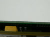 Motorola 01W3394F10G SBC Single Board Computer PCB MVME 2401 JEOL JWS-2000 SEM